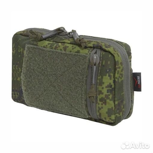 Подсумок административный малый EMR Phoenix