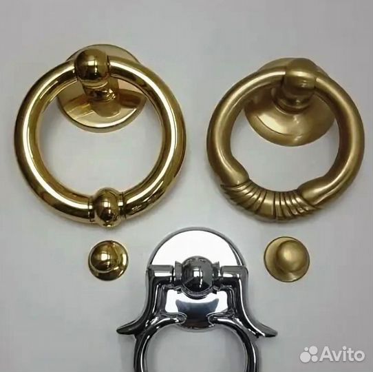 Уличная металлическая дверь массив дерева DD-067