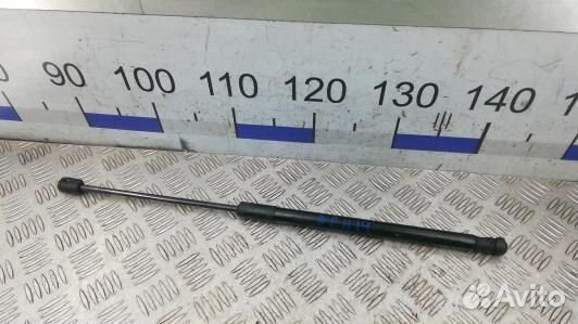 Амортизатор 3-5 двери opel astra GTC (APH14OU01)