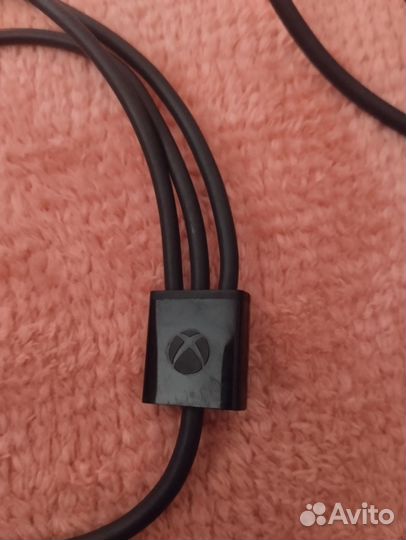 Кабель для Xbox