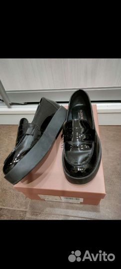 Туфли женские