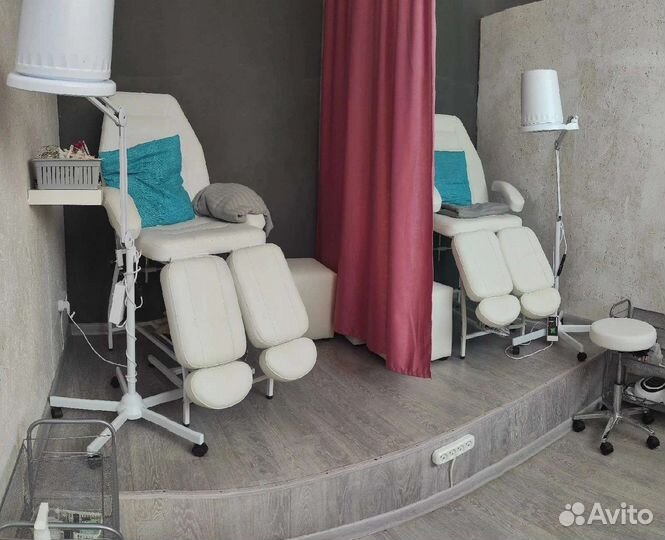 Маникюр педикюр наращивание гель лак