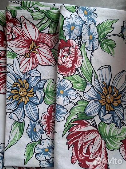 Икеа постельное белье новое 220 200 Бронь