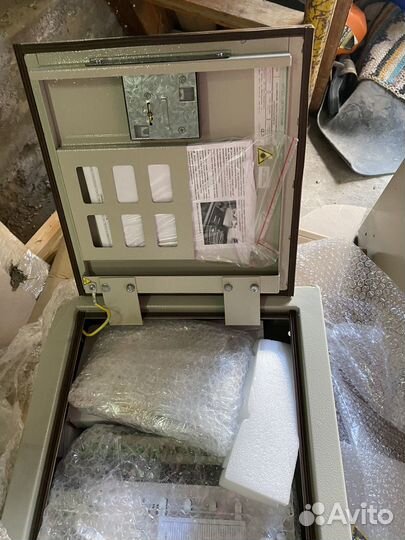 Кросс оптический,шкаф оптический