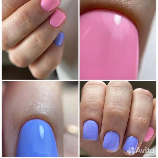 Модели Наращивание,Маникюр,Педикюр