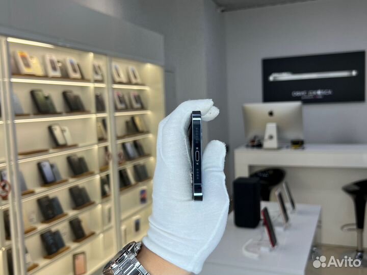 iPhone 13 Pro Max, 512 ГБ