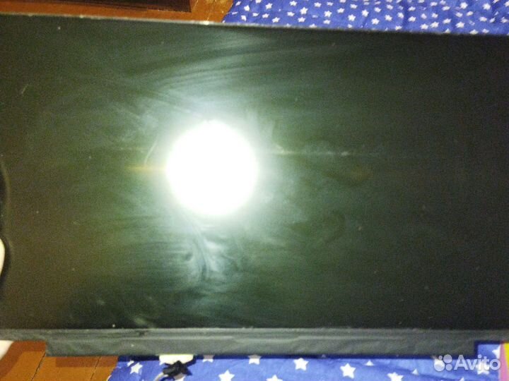 Экран\дисплей на ноутбук lenovo IdeaPad s145 15api