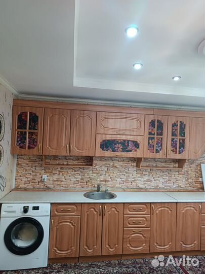 Кухонный гарнитур бу