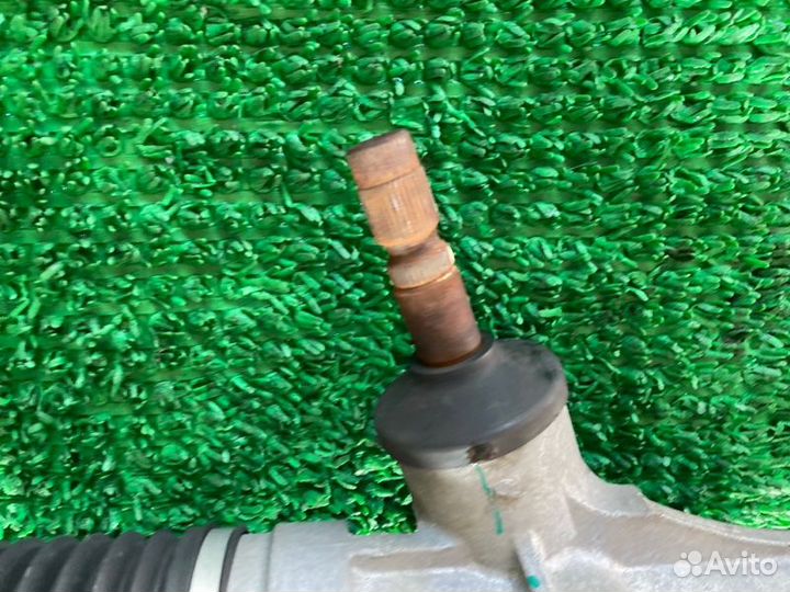 Рулевая рейка Toyota Venza GGV15 2grfe 2008