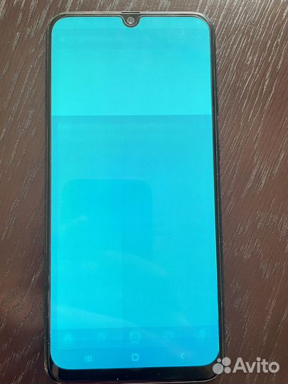 Samsung Galaxy A50, 4/64 ГБ