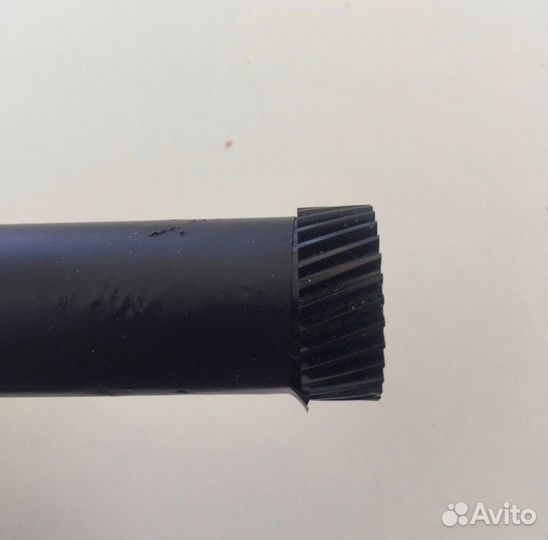 Фотобарабаны новые для лазерных принтеров