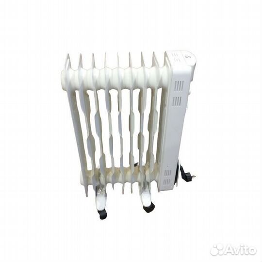 Обогреватель Binatone OR-090 (7421)