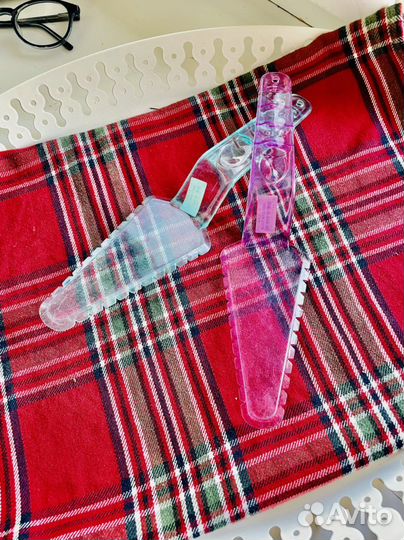 Лопатка для торта