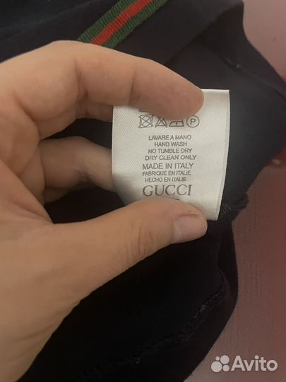 Платье gucci для девочки