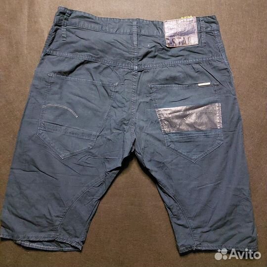 Шорты G-Star Raw
