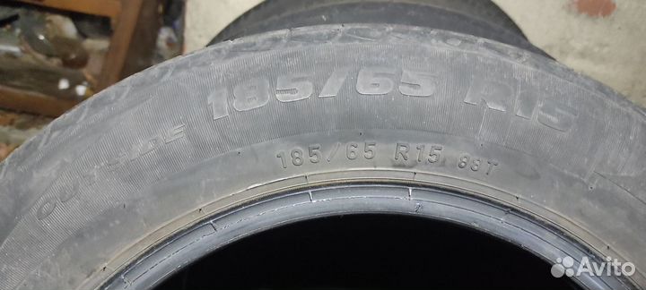 Formula Energy 185/65 R15 88T