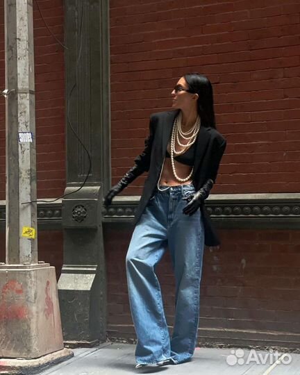 Стилист имиджмейкер