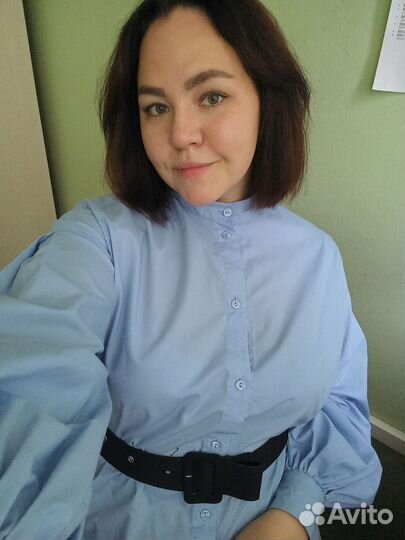 Написание текстов