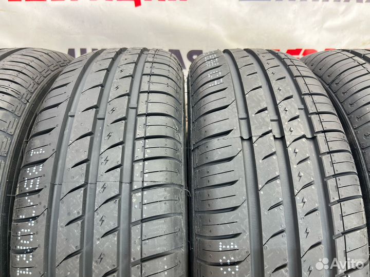 Sailun Atrezzo ECO 165/60 R14 75H
