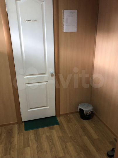 Торговая площадь, 89 м²