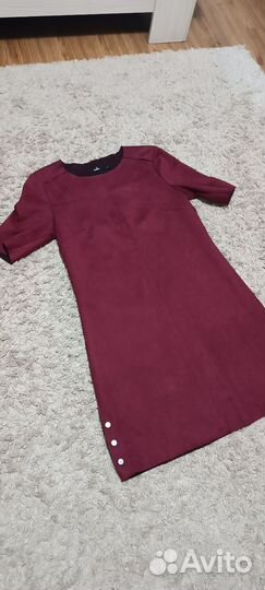 Женские вещи пакетом