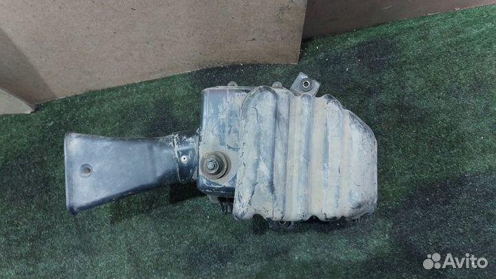 Корпус воздушного фильтра Bonus A13 1.5