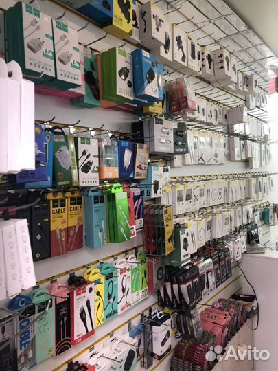 Ремонт iPhone/Замена стекла на iPhone/ Замена задн