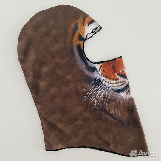 Балаклава (Новая)