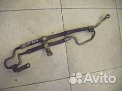 Caldina шланг гур