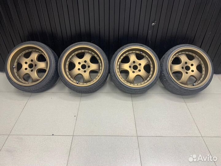 Колеса bmw e46 е30 е34 е36 е39 е60 е90 е92