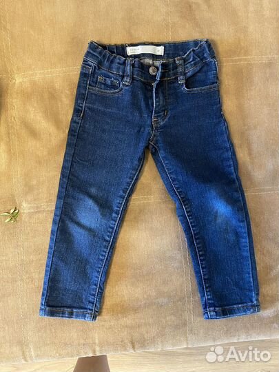 Детская одежда