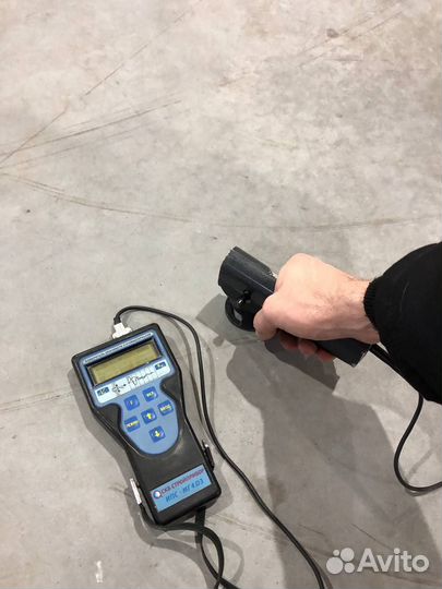 Строительная техническая экспертиза за 5 дней