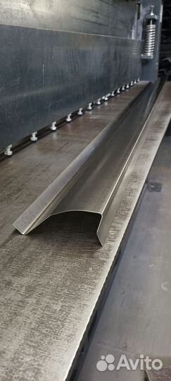 Пороги ремонтные на mazda demio 2