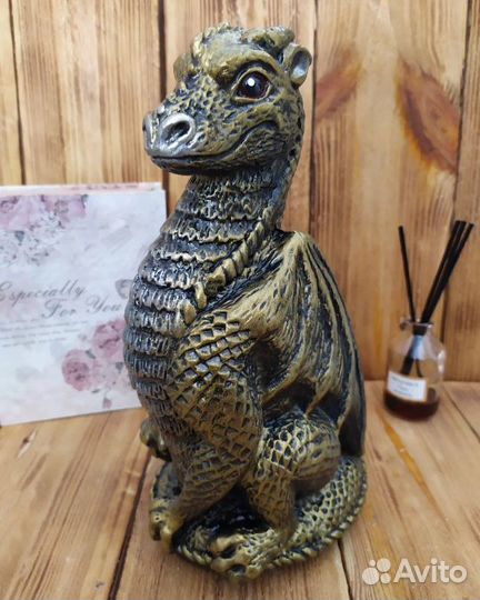 Копилка для денег