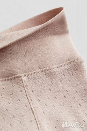 Комплект боди,ползунки для девочки 68 hm