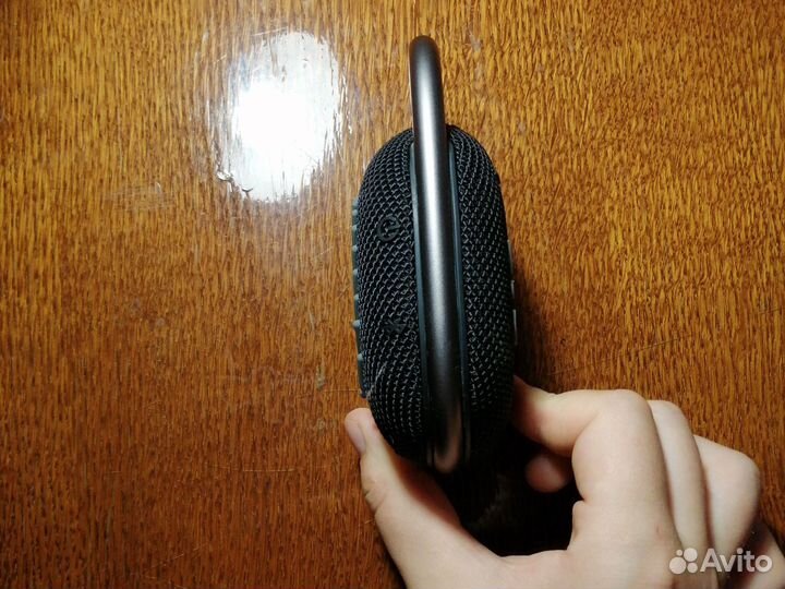 Колонка jbl charge 4