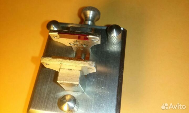 Набор инстументов часовщика