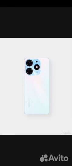 TECNO Spark 10 Pro, 4/128 ГБ