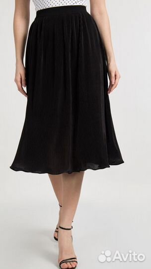 Юбка новая