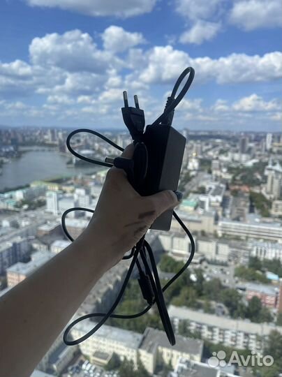 Сетевой адаптер Youngnuo