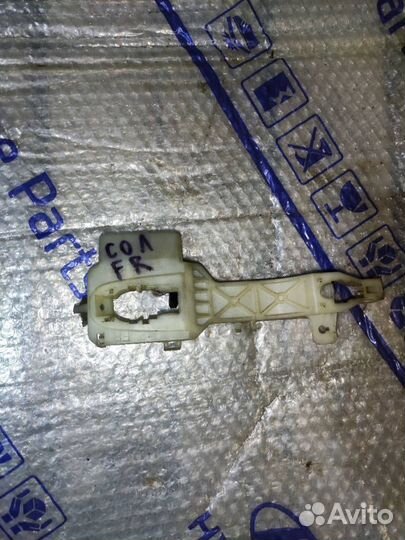 Корпус ручки двери Kia Soul 1