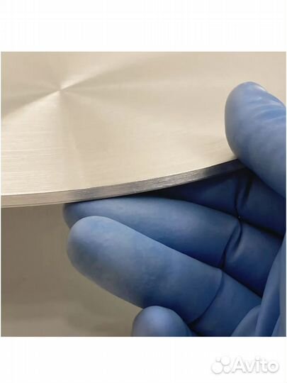 Адаптер для индукционной плиты 14,5см, 5651 рсв-34