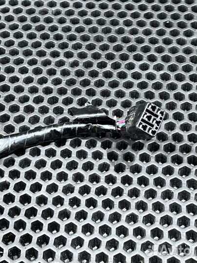 Статор генератора Yamaha YZ 250F 2006-2009