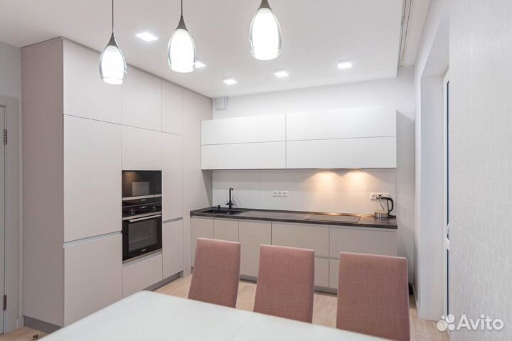 Кухни модерн от производителя.доставка