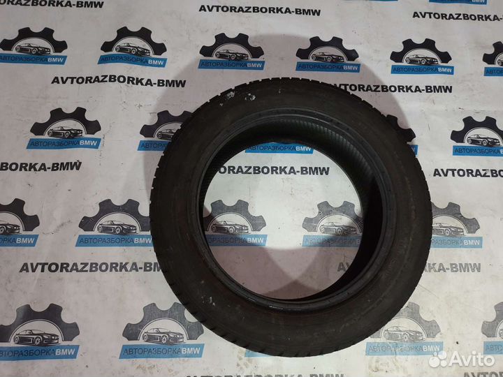 Continental ContiWinterContact TS 830 P 195/55 R16 87H