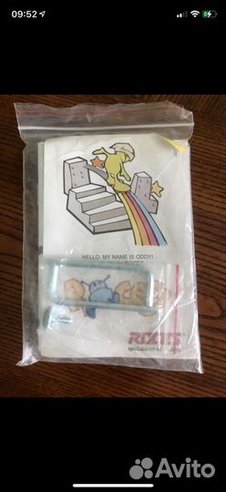 Роликовые коньки женские