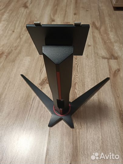 Монитор aoc c32G1