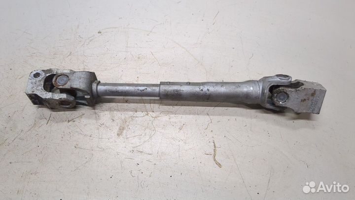 Кардан рулевой BMW X1 (E84), 2013