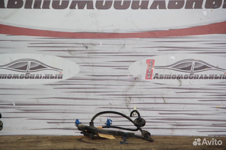 Датчик ABS зад право c Honda Ascot CE5 G25A