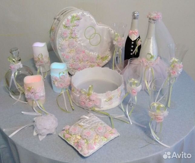 Свадебный сейф. Прокат